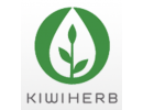 Kiwi Herbs