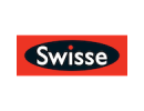 Swisse