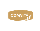 Comvita